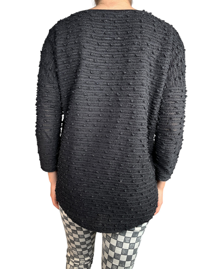 Polera Lurex