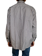Camisa Rayas