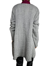 Sweater Lana Merino