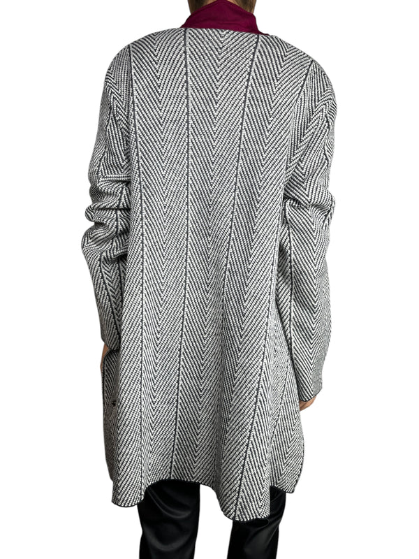 Sweater Lana Merino