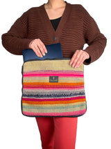 Laptop case