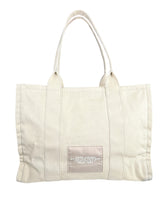 Tote Beige