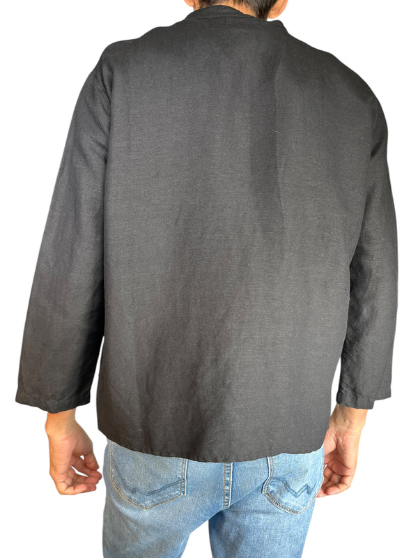 Camisa Jondal Lino