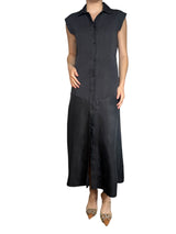 Vestido Camisero