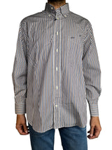 Camisa Rayas