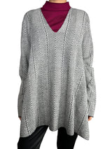 Sweater Lana Merino
