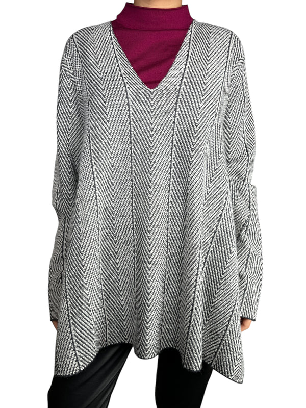 Sweater Lana Merino