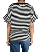 Polera Rayas