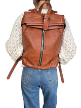 Mochila Toure