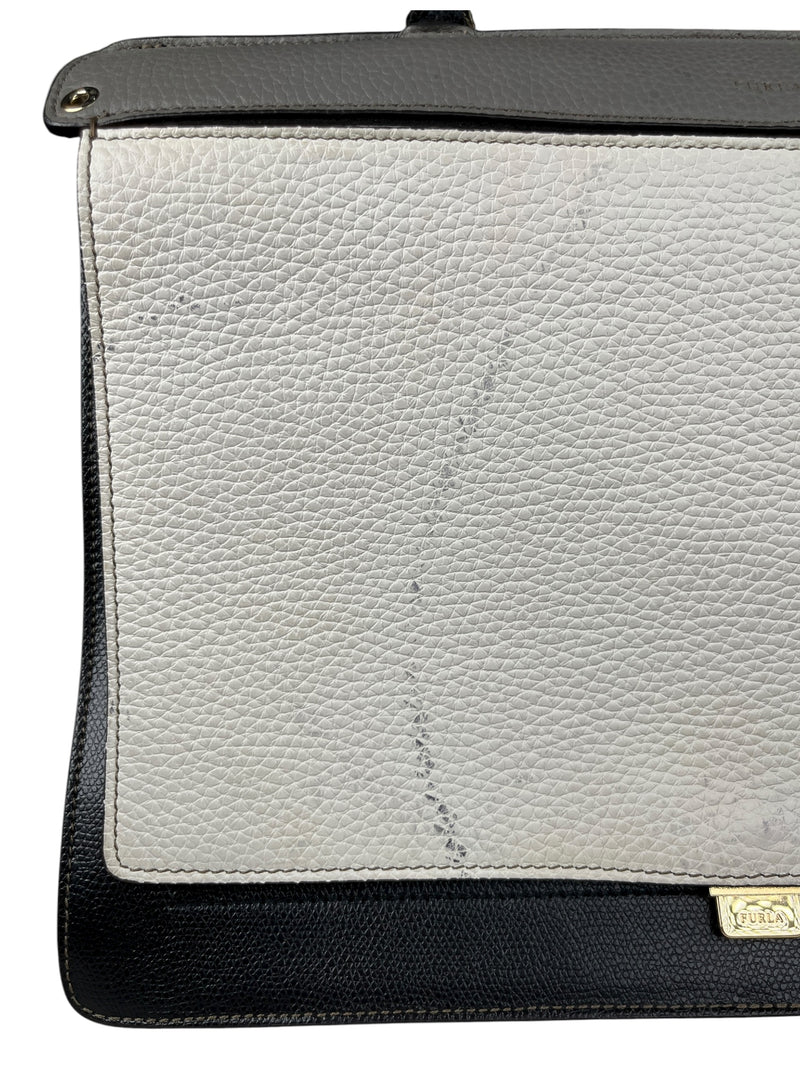 Cartera Mediterranea