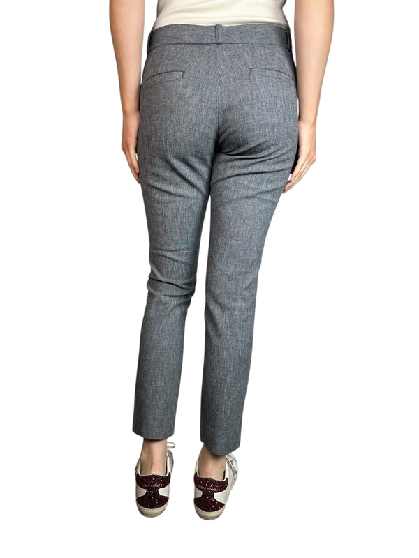 Pantalón Sloan