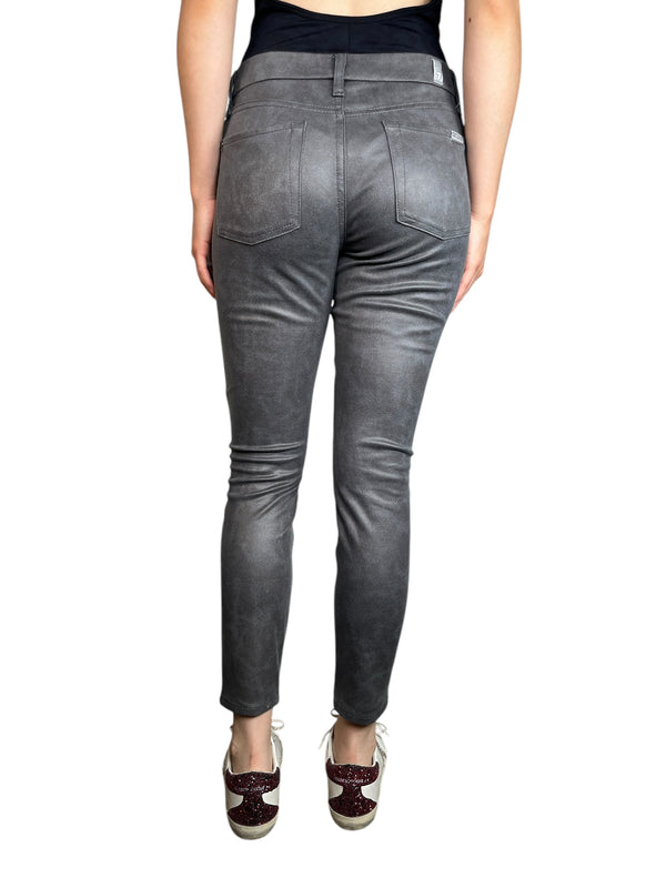 Pantalón Plomo