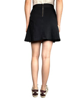 Falda Mini