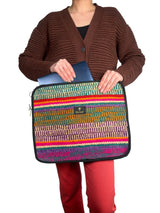 Laptop case