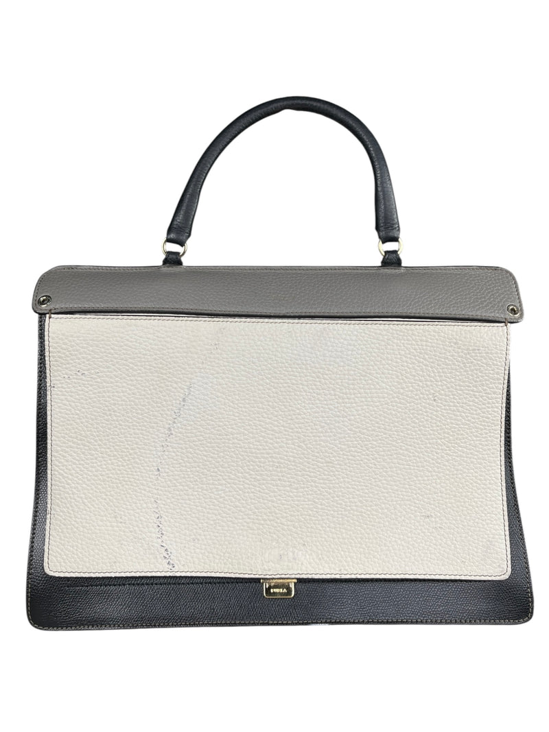 Cartera Mediterranea