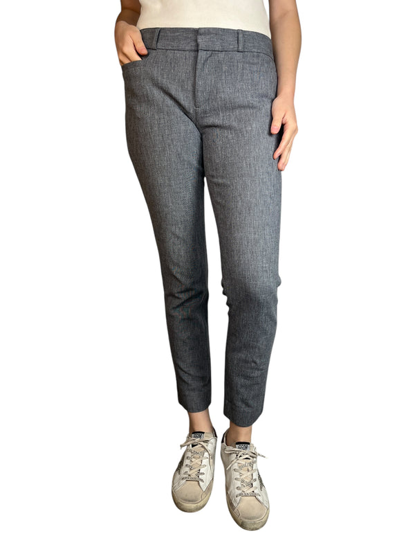 Pantalón Sloan