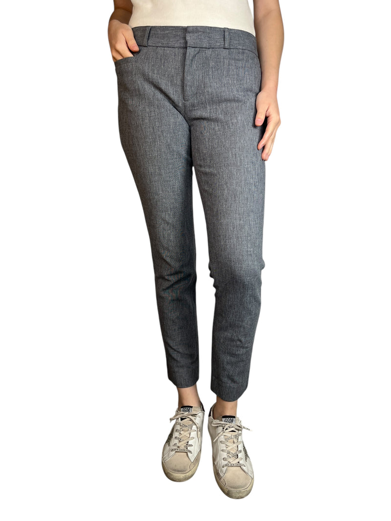 Pantalón Sloan