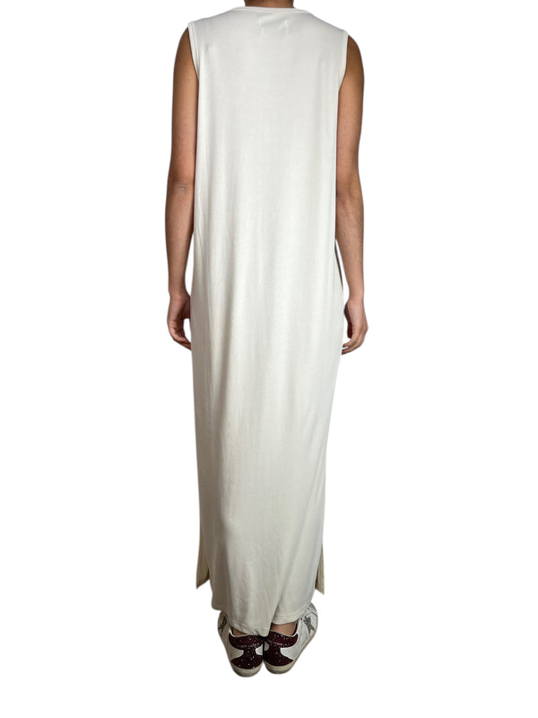 Vestido Maxi