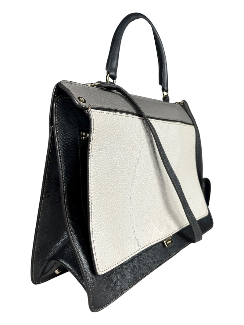 Cartera Mediterranea