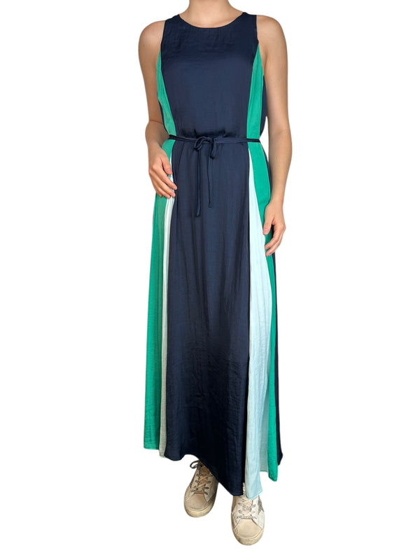 Vestido Maxi