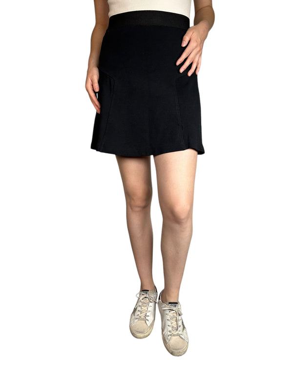 Falda Mini