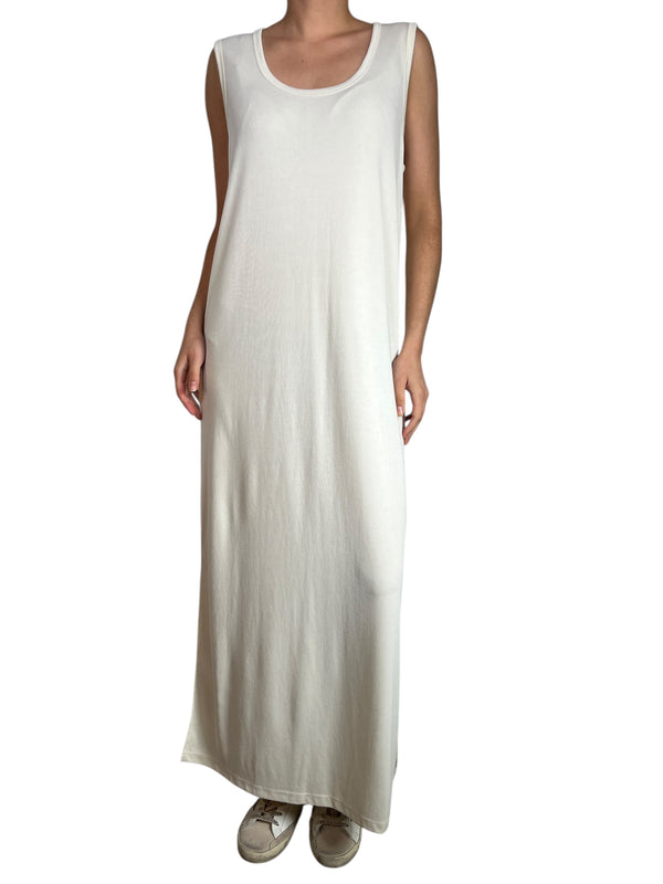 Vestido Maxi