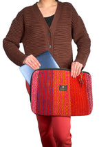Laptop case