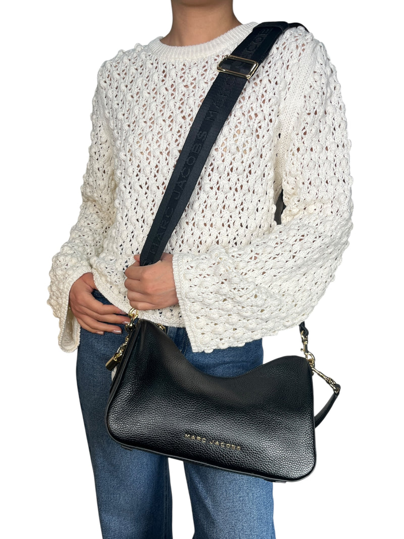 Cartera Drifter Hobo