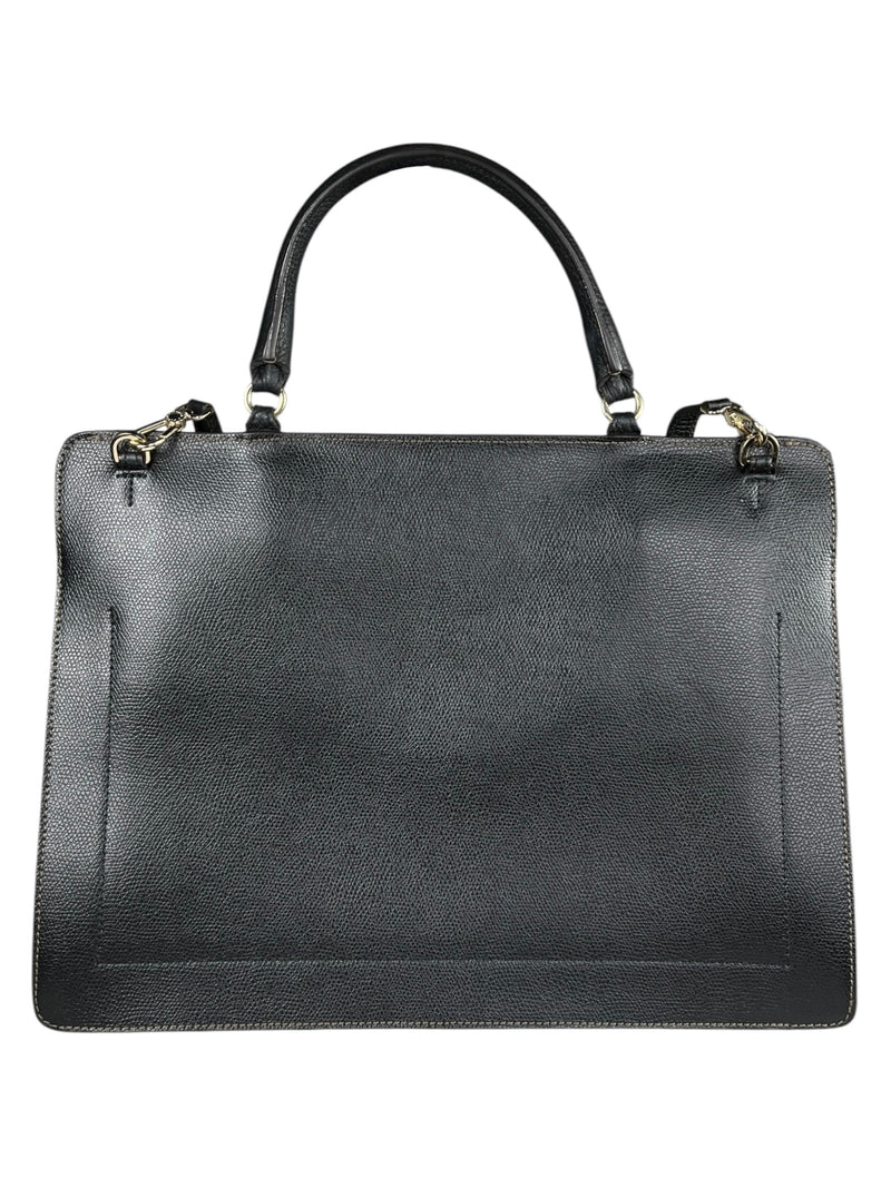 Cartera Mediterranea