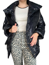 Parca Reversible