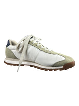 Zapatillas