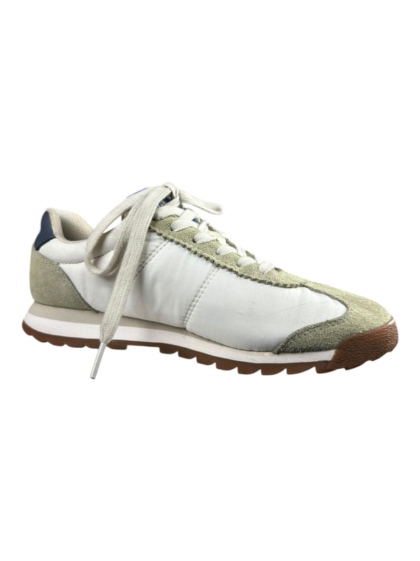 Zapatillas