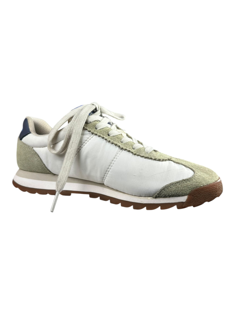 Zapatillas