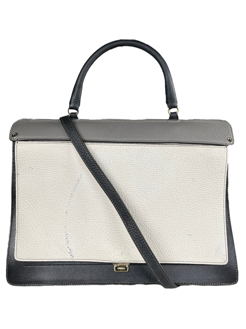 Cartera Mediterranea