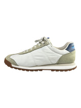 Zapatillas