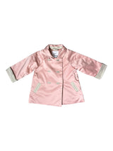 Chaqueta NIÑA
