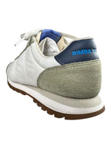 Zapatillas
