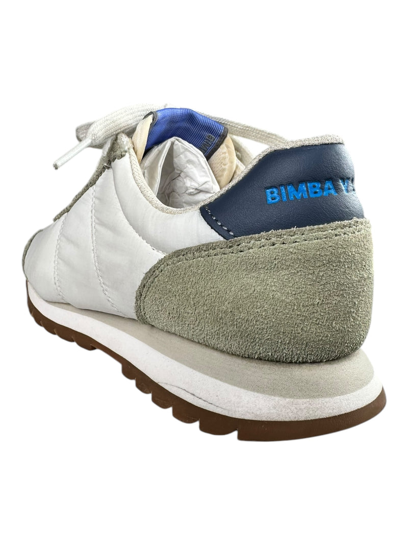 Zapatillas