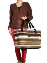Cartera Rosario