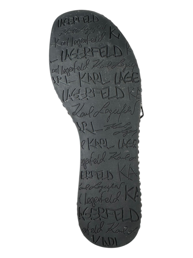 Zapatillas