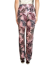Pantalón Seda