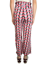 Pantalón Hearts