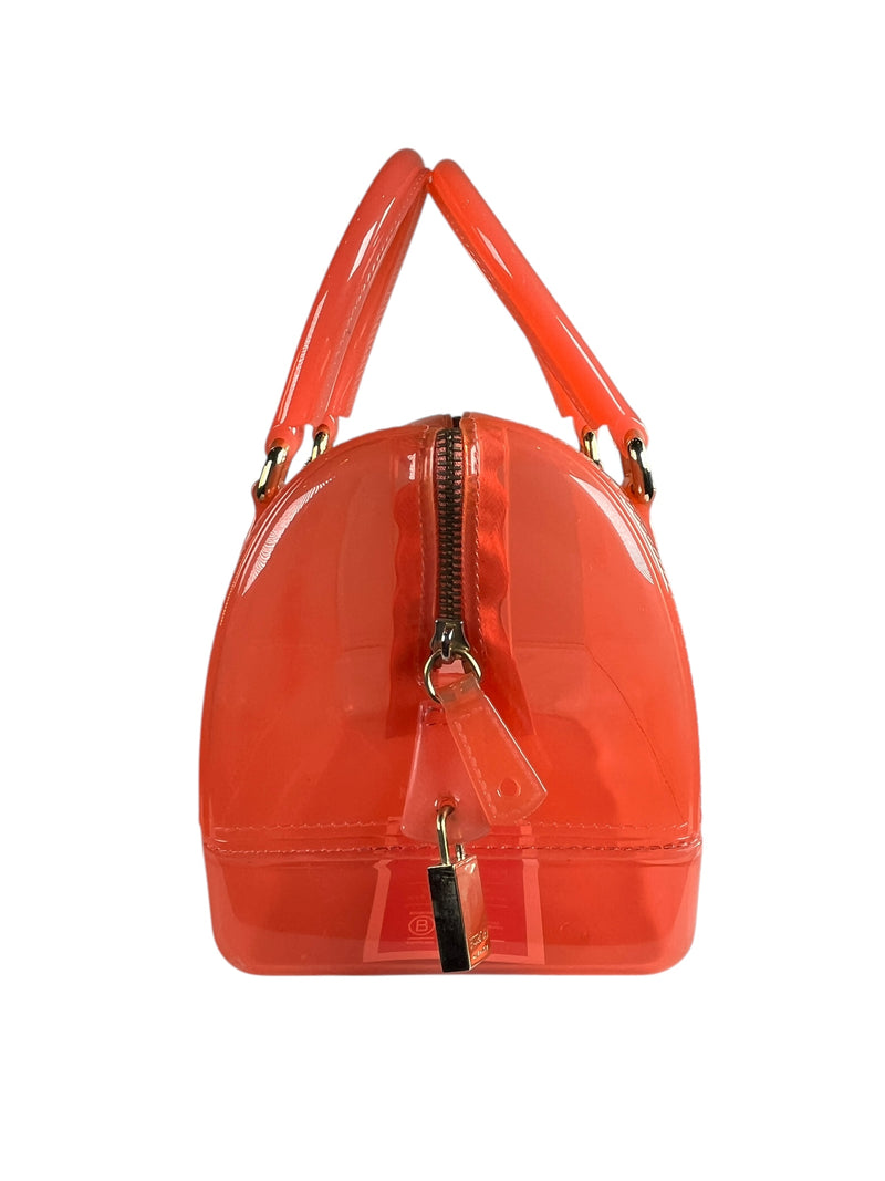 Cartera Candy