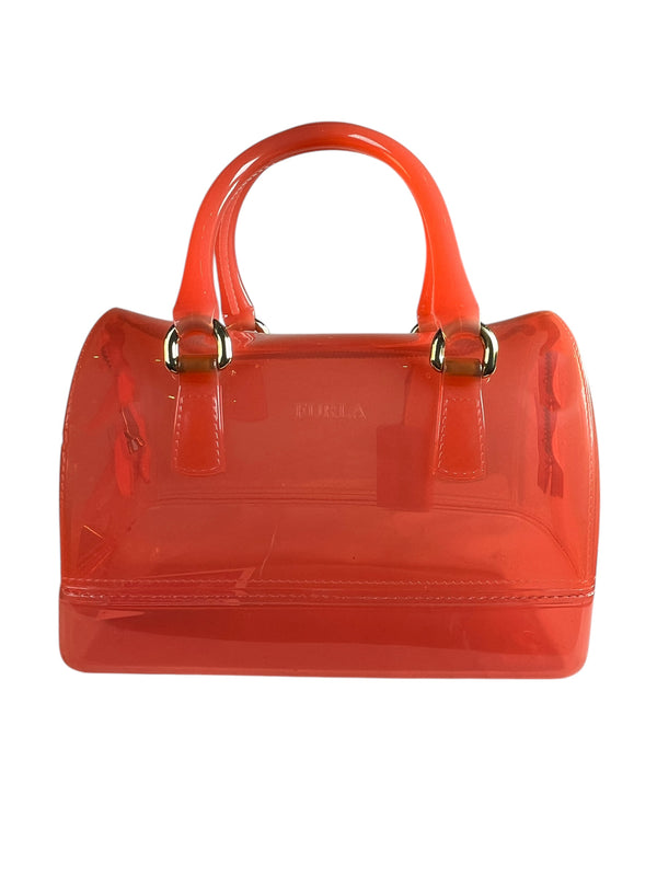 Cartera Candy