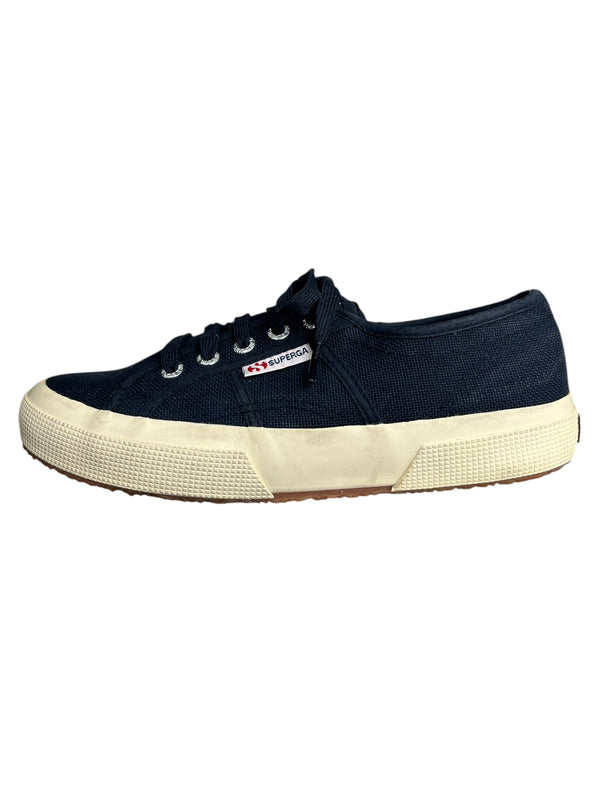 Zapatillas 2750 Classic Cotu