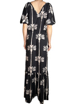 Vestido Maxi