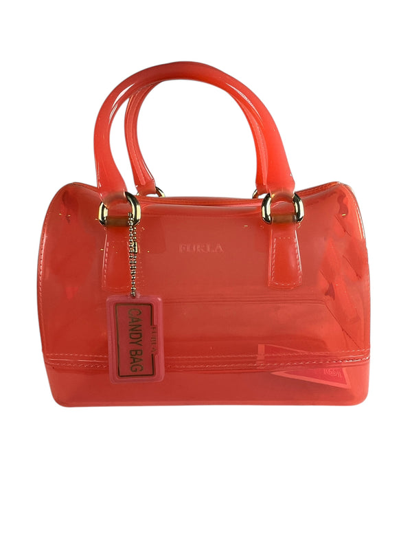Cartera Candy