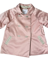 Chaqueta NIÑA