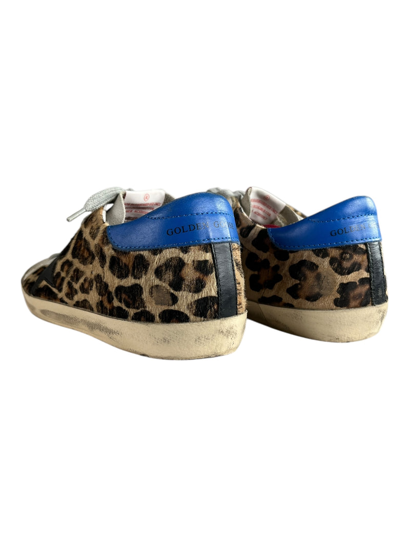 Zapatillas Superstar