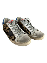Zapatillas Superstar